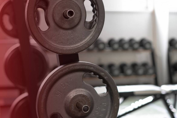 Ako začať správne s cvičením: Kompletný návod pre začiatočníkov