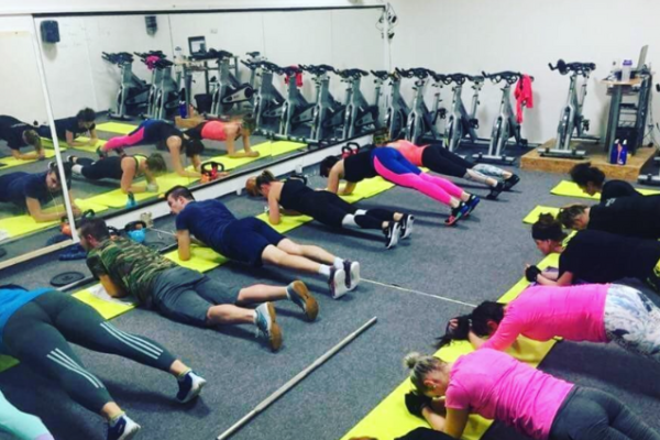 Skupinové tréningy alebo individuálne: Ktoré sú pre vás vhodnejšie?