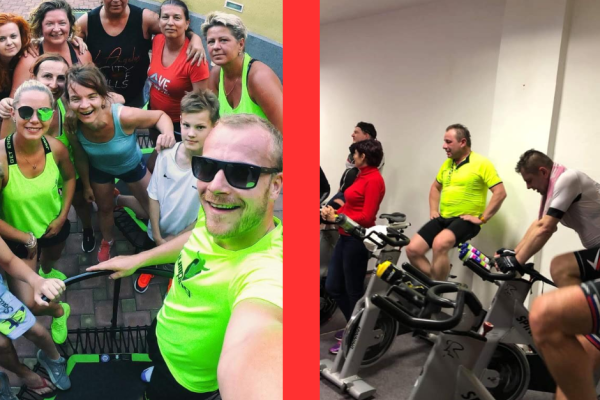 HIIT vs klasické kardio: Kedy čo zvoliť